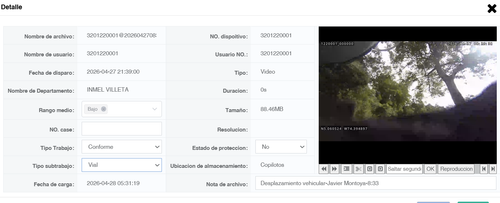 Captura de pantalla 2026 05 07 104050.png