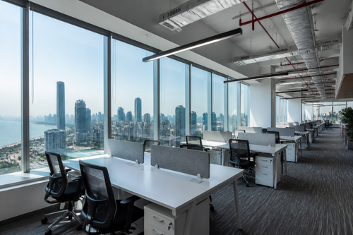 006 mckinsey leases 35520 sq ft office space in mumbai.png