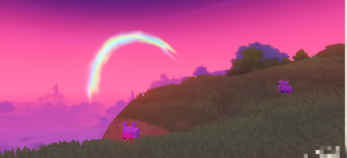 1000030825.png