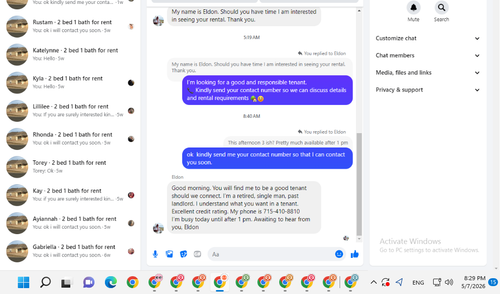 Screenshot 2026 05 07 202926.png