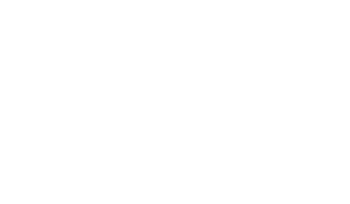 2c9254f994a2.png