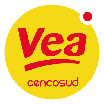 ebc9770d5eb6.png