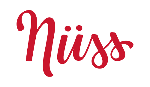 a439b0b1907f.png