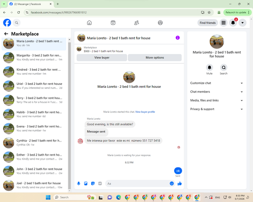 Screenshot 2026 05 07 203310.png