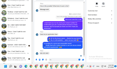Screenshot 2026 05 07 203243.png