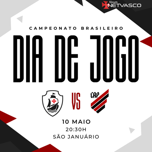 BRASILEIRÃO.png