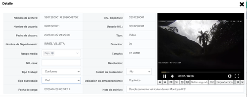 Captura de pantalla 2026 05 07 103920.png