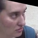 Crop 00000.jpg