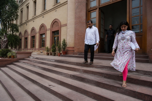 007 rajdarbar developments files court order violation.png