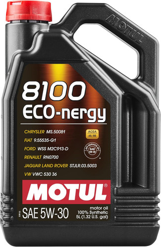81KOyEQWBBL. AC SL1500 .jpg