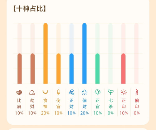 1000050815.jpg