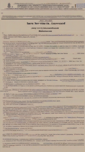 d22bc5197919.png