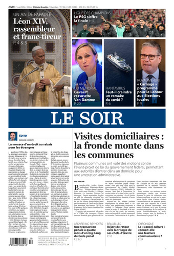 cover.jpg