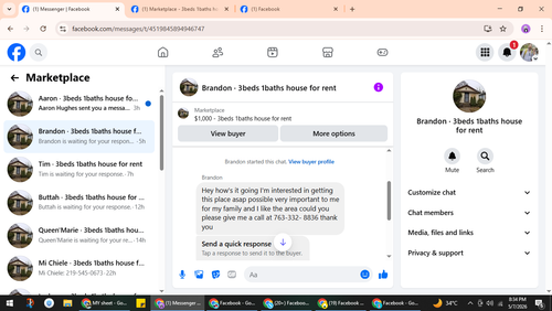 Screenshot (1415).png