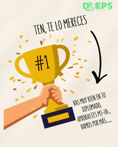 Vas muy bien M3 U4 aprobastes..jpg