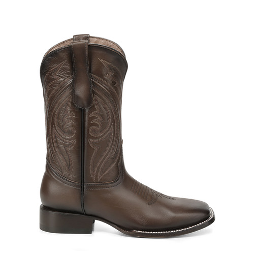 L6345 boot a.jpg