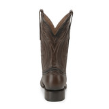 L6345 boot c