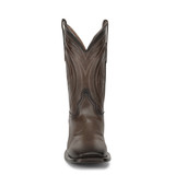 L6345 boot b