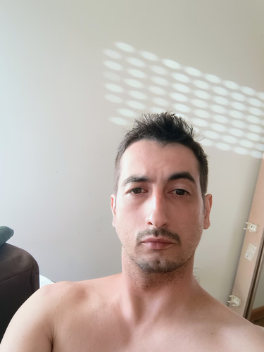 1000009885.jpg