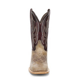 L6352 boot MO b