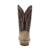 L6352 boot MO c