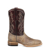 L6352 boot MO a