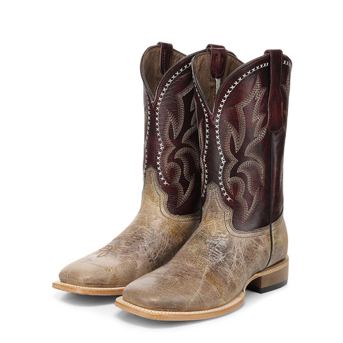 L6352 boot MO e.jpg