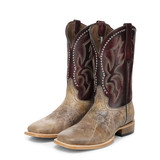 L6352 boot MO e