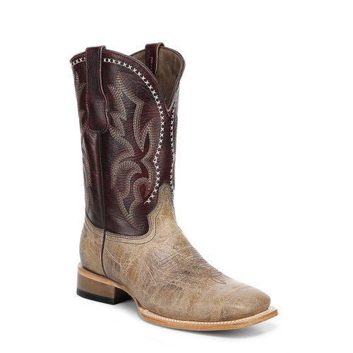 L6352 boot MO.jpg