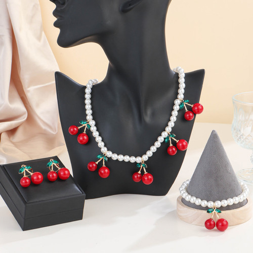 911700077205 07.jpg