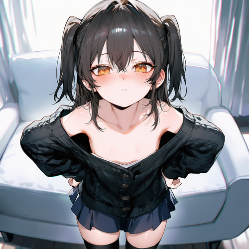 aef0f415 edcc 47a9 9cba 7b04f891be28.png