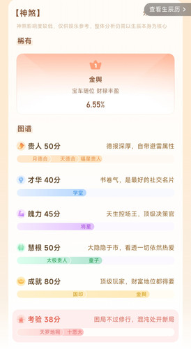 1000140353.jpg