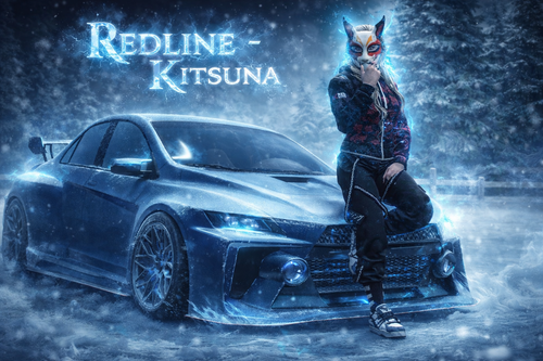 Redline kitsuna.png