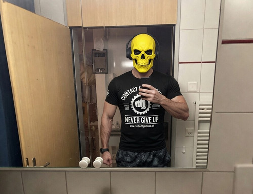 dimage.jpg