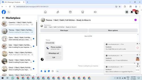 Screenshot 6.png