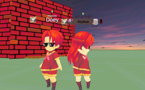 imagen.png