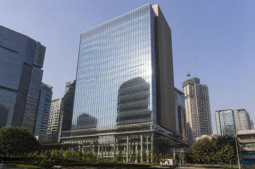 012 mckinsey leases 35520 sq ft in bkc mumbai.png