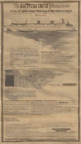 f6f37f93ab87.png