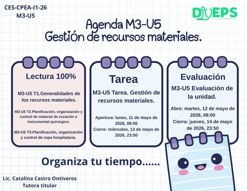 Agenda M3 U5.jpg