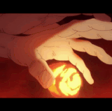jjk jujutsu kaisen.gif