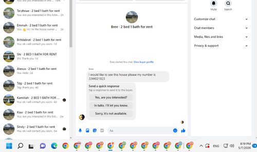 Screenshot 2026 05 07 201946.png