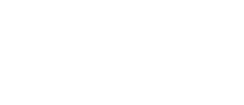 18c69df892e1.png