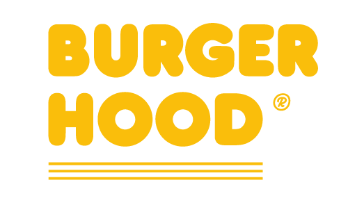 7c365939cce2.png