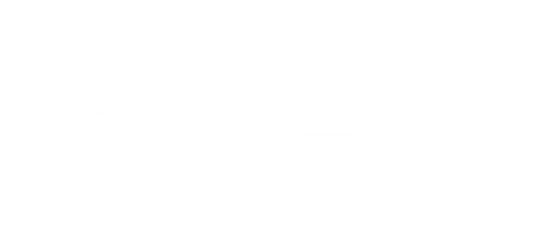 01f593a6bc42.png
