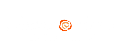 35d7e53ba875.png
