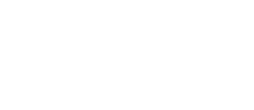 36ae75cc406d.png