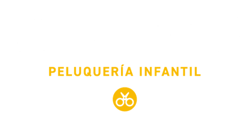 f10cffa5270d.png