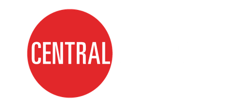 ab578e4ba6d6.png