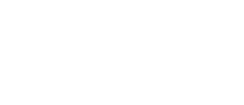 8f861aea5597.png