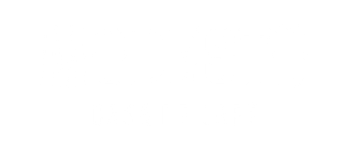 15d3d1b9010a.png